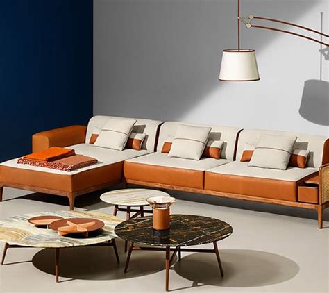 hermes living|Hermes furniture brands.